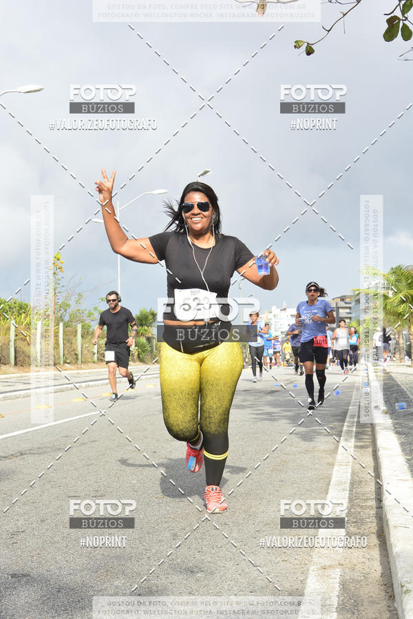 Buy your photos of the event12 CORRIDA DA PADROEIRA on Fotop