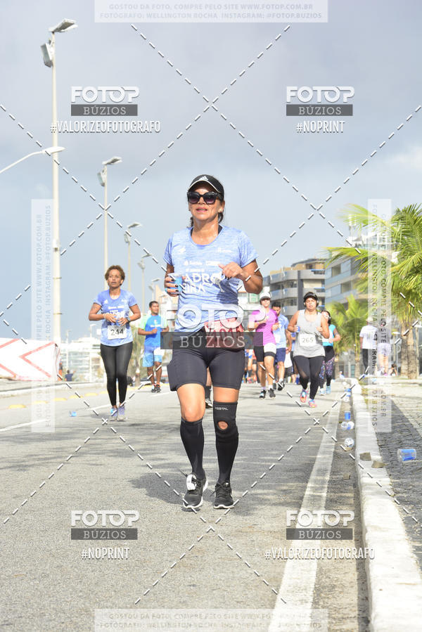 Buy your photos of the event12 CORRIDA DA PADROEIRA on Fotop