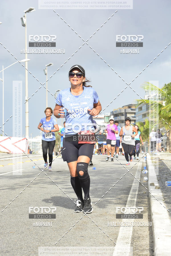 Buy your photos of the event12 CORRIDA DA PADROEIRA on Fotop