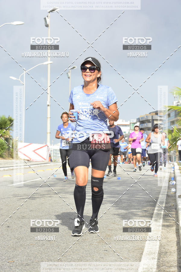 Buy your photos of the event12 CORRIDA DA PADROEIRA on Fotop