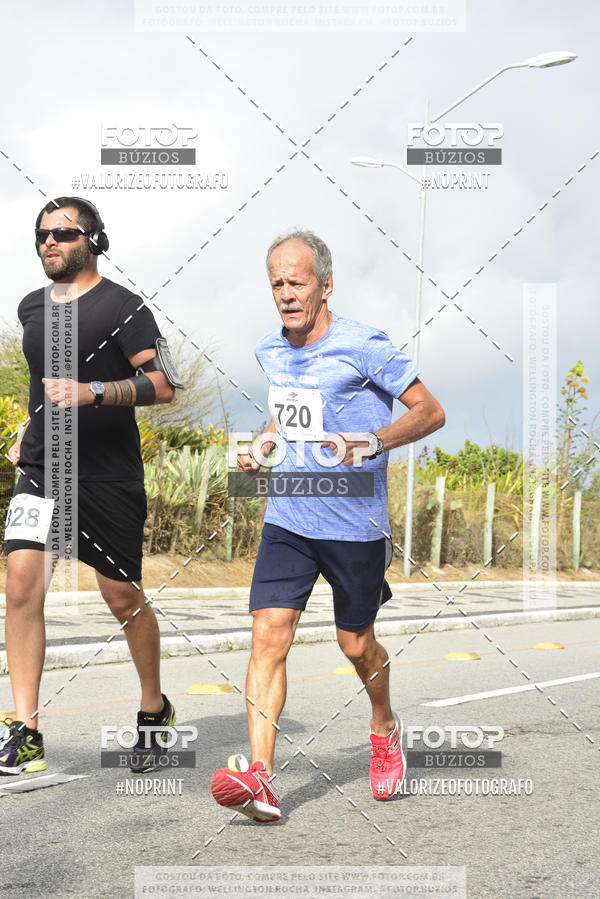 Buy your photos of the event12 CORRIDA DA PADROEIRA on Fotop