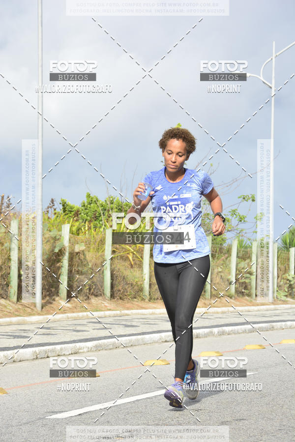 Buy your photos of the event12 CORRIDA DA PADROEIRA on Fotop