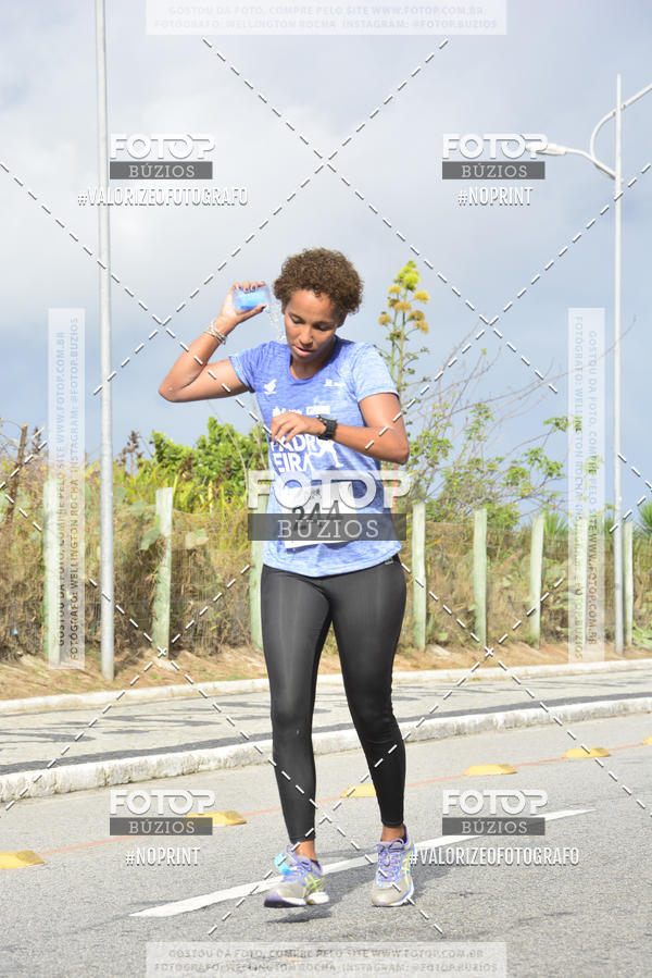 Buy your photos of the event12 CORRIDA DA PADROEIRA on Fotop