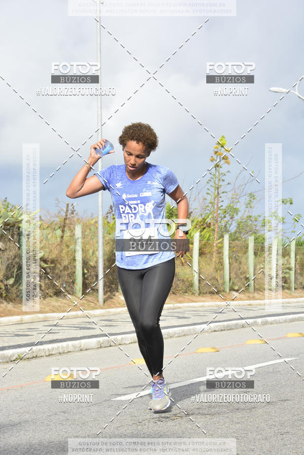 Buy your photos of the event12 CORRIDA DA PADROEIRA on Fotop