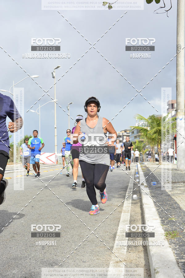 Buy your photos of the event12 CORRIDA DA PADROEIRA on Fotop