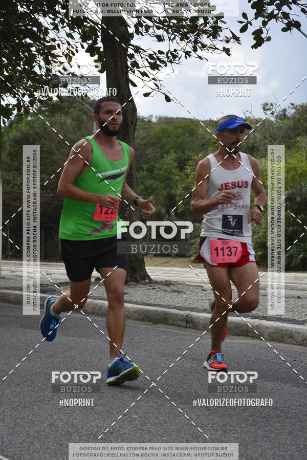 Buy your photos of the event12 CORRIDA DA PADROEIRA on Fotop