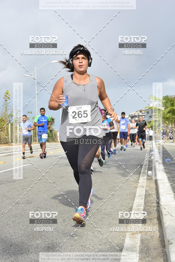 Buy your photos of the event12 CORRIDA DA PADROEIRA on Fotop