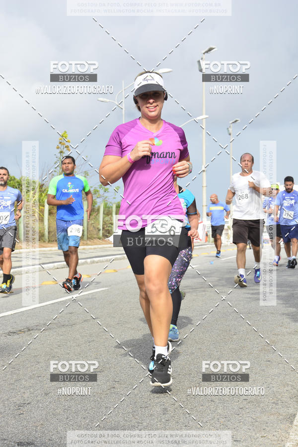Buy your photos of the event12 CORRIDA DA PADROEIRA on Fotop