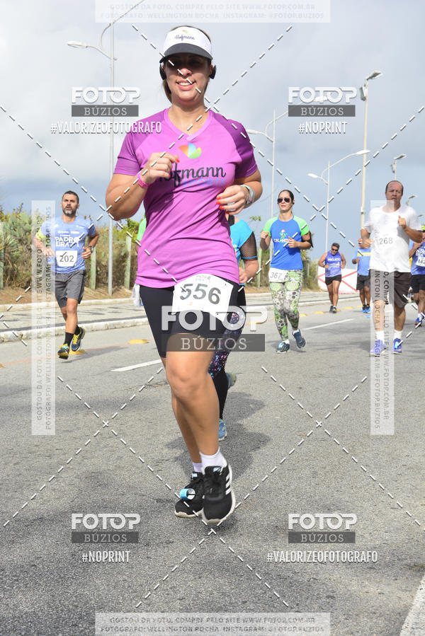 Buy your photos of the event12 CORRIDA DA PADROEIRA on Fotop