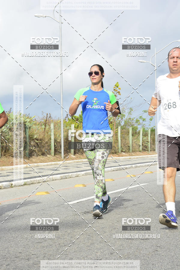 Buy your photos of the event12 CORRIDA DA PADROEIRA on Fotop