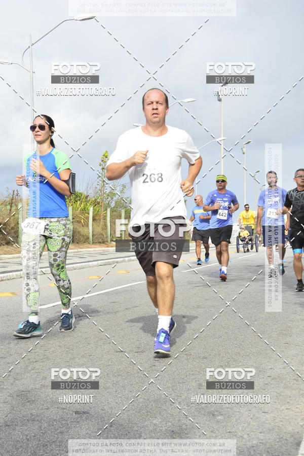 Buy your photos of the event12 CORRIDA DA PADROEIRA on Fotop