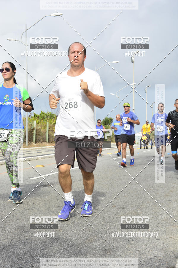 Buy your photos of the event12 CORRIDA DA PADROEIRA on Fotop