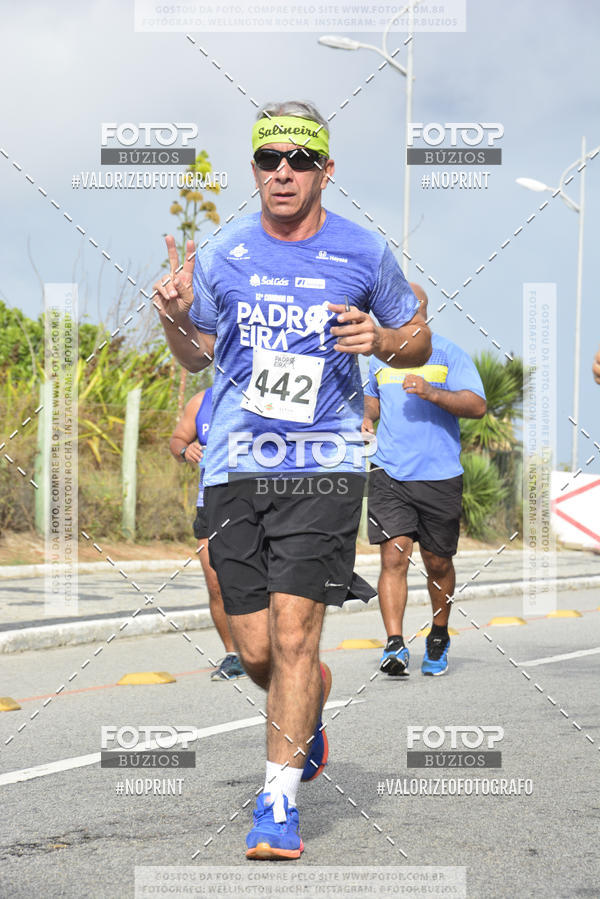 Buy your photos of the event12 CORRIDA DA PADROEIRA on Fotop