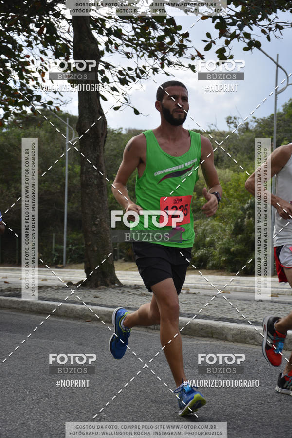 Buy your photos of the event12 CORRIDA DA PADROEIRA on Fotop