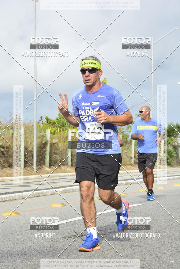 Buy your photos of the event12 CORRIDA DA PADROEIRA on Fotop