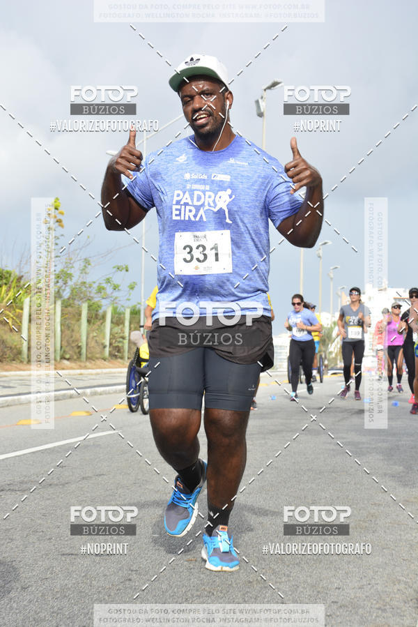 Buy your photos of the event12 CORRIDA DA PADROEIRA on Fotop