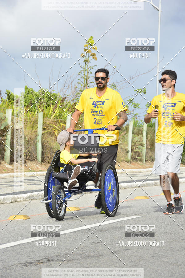 Buy your photos of the event12 CORRIDA DA PADROEIRA on Fotop