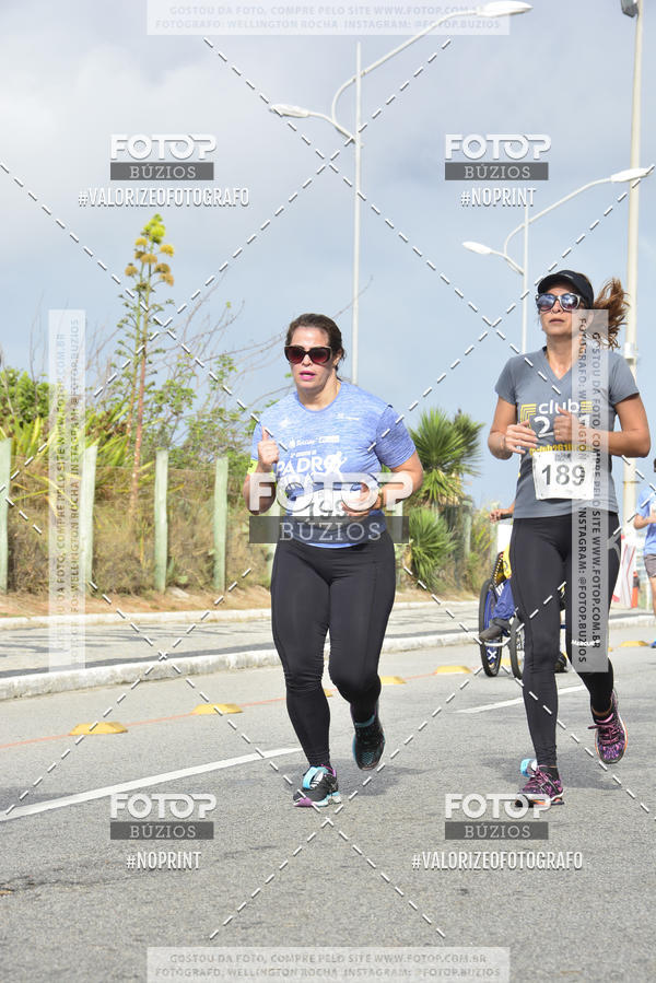 Buy your photos of the event12 CORRIDA DA PADROEIRA on Fotop