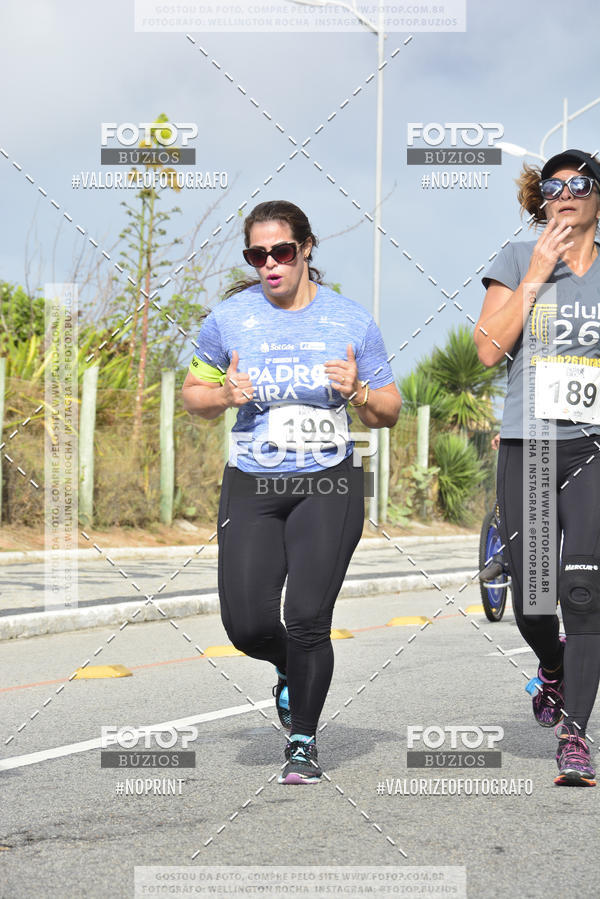 Buy your photos of the event12 CORRIDA DA PADROEIRA on Fotop