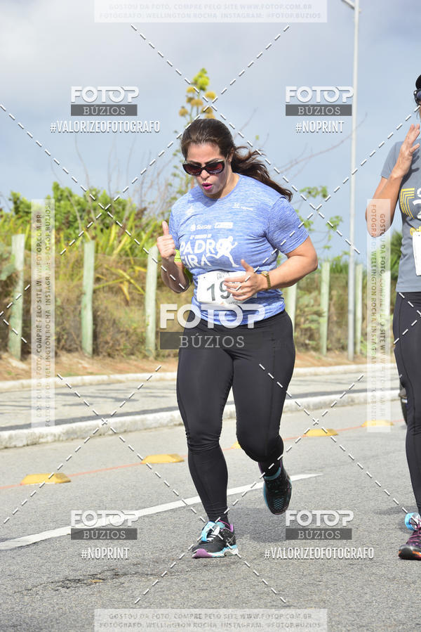 Buy your photos of the event12 CORRIDA DA PADROEIRA on Fotop