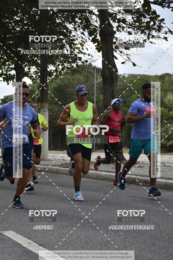 Buy your photos of the event12 CORRIDA DA PADROEIRA on Fotop