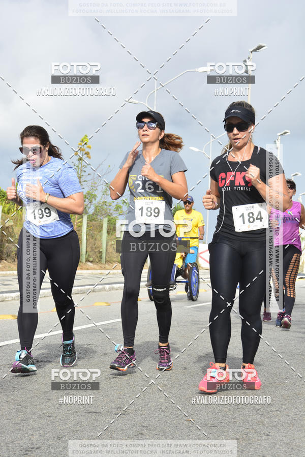 Buy your photos of the event12 CORRIDA DA PADROEIRA on Fotop