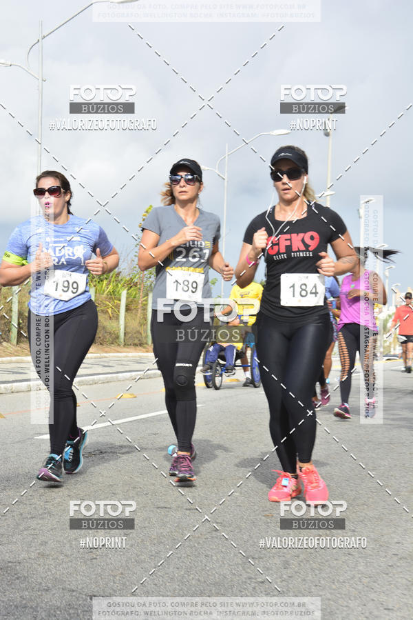 Buy your photos of the event12 CORRIDA DA PADROEIRA on Fotop