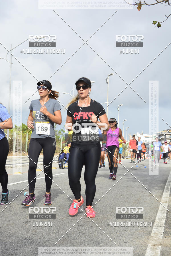 Buy your photos of the event12 CORRIDA DA PADROEIRA on Fotop