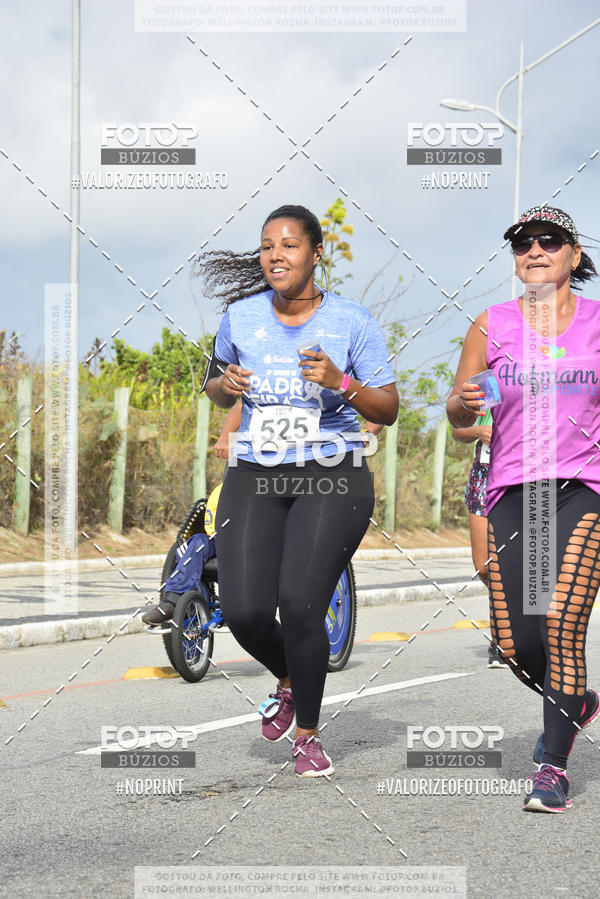 Buy your photos of the event12 CORRIDA DA PADROEIRA on Fotop