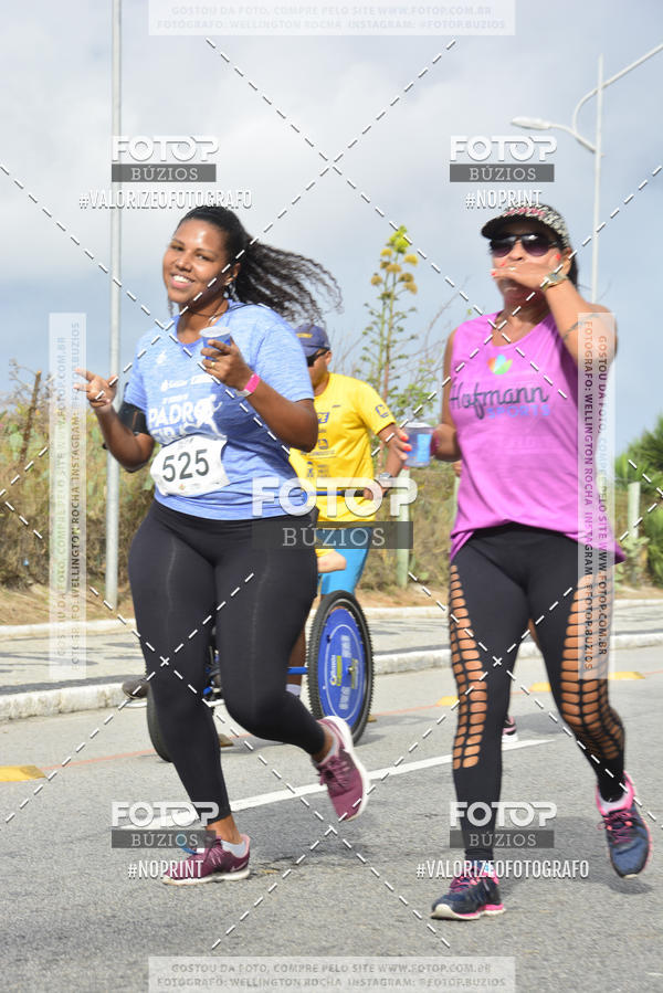 Buy your photos of the event12 CORRIDA DA PADROEIRA on Fotop