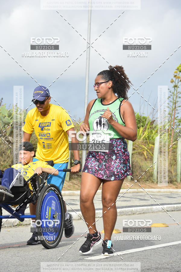 Buy your photos of the event12 CORRIDA DA PADROEIRA on Fotop