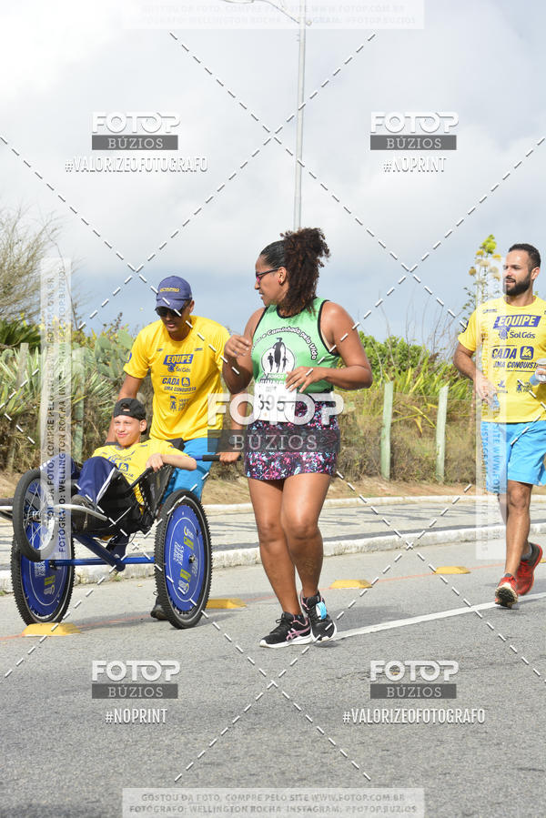 Buy your photos of the event12 CORRIDA DA PADROEIRA on Fotop