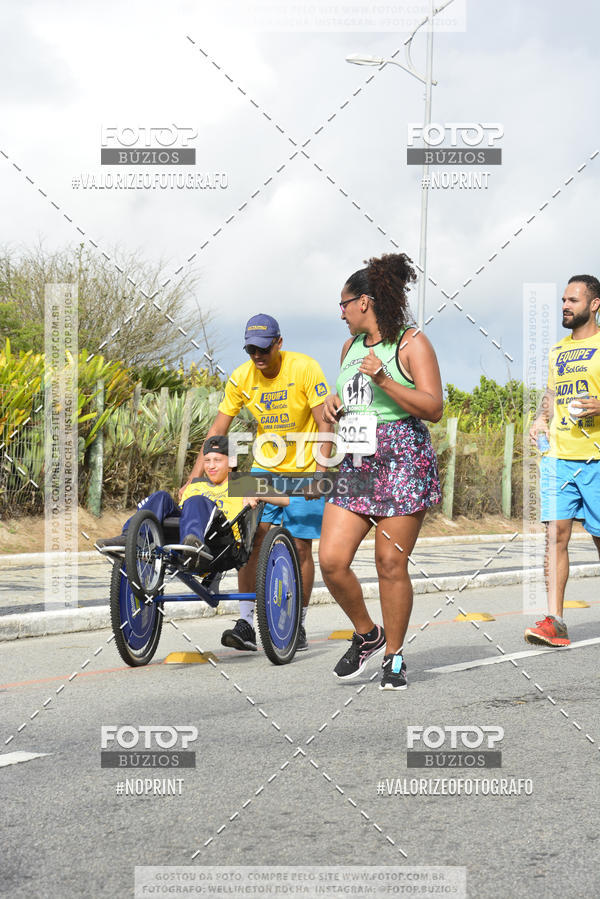 Buy your photos of the event12 CORRIDA DA PADROEIRA on Fotop