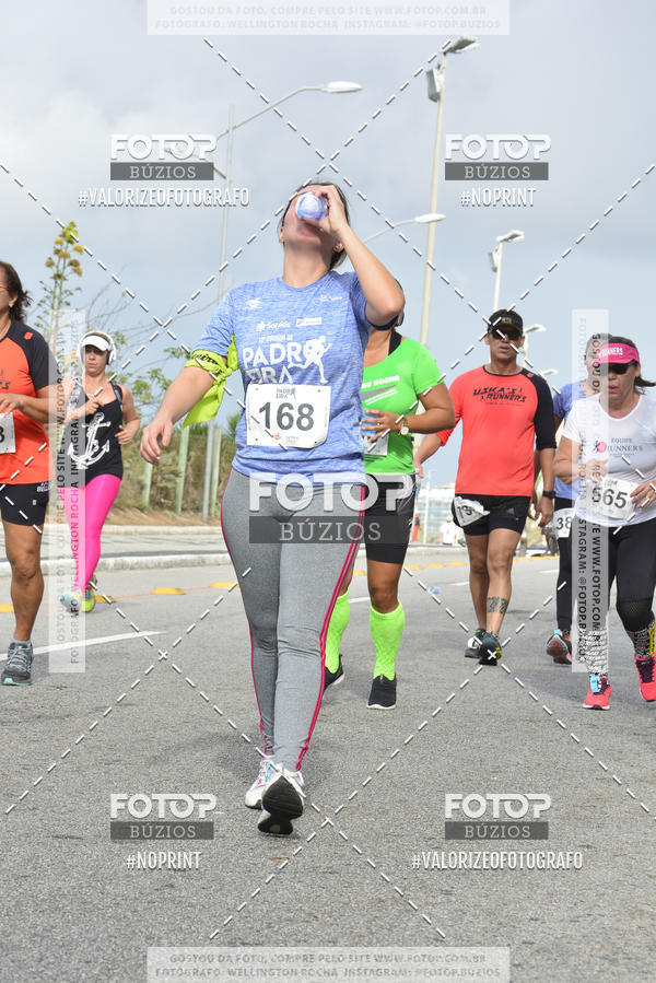 Buy your photos of the event12 CORRIDA DA PADROEIRA on Fotop