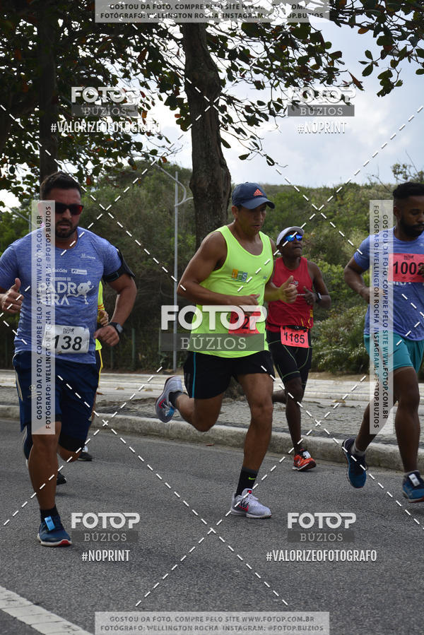 Buy your photos of the event12 CORRIDA DA PADROEIRA on Fotop
