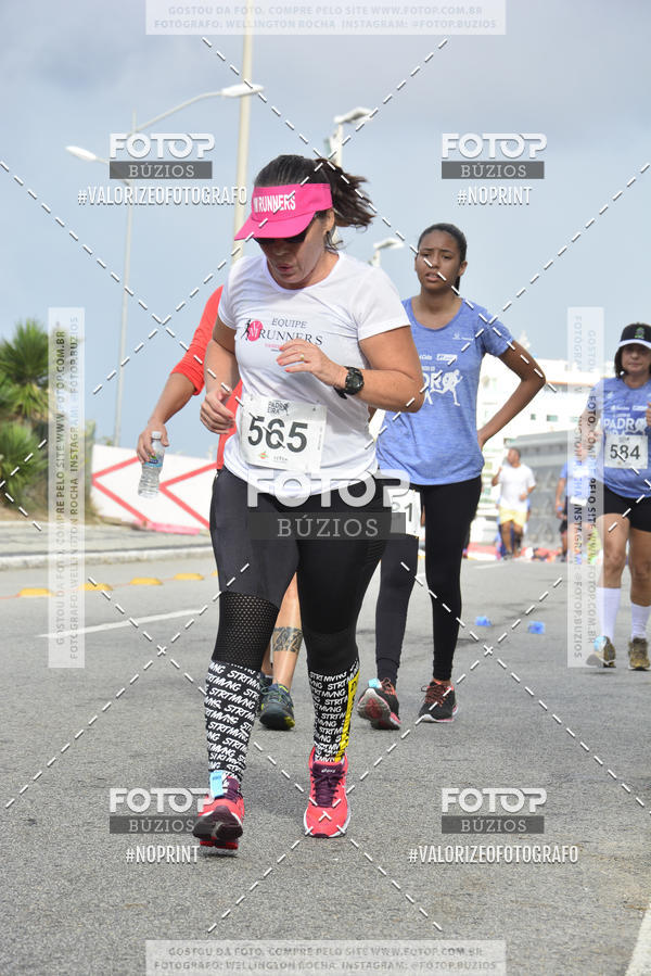 Buy your photos of the event12 CORRIDA DA PADROEIRA on Fotop