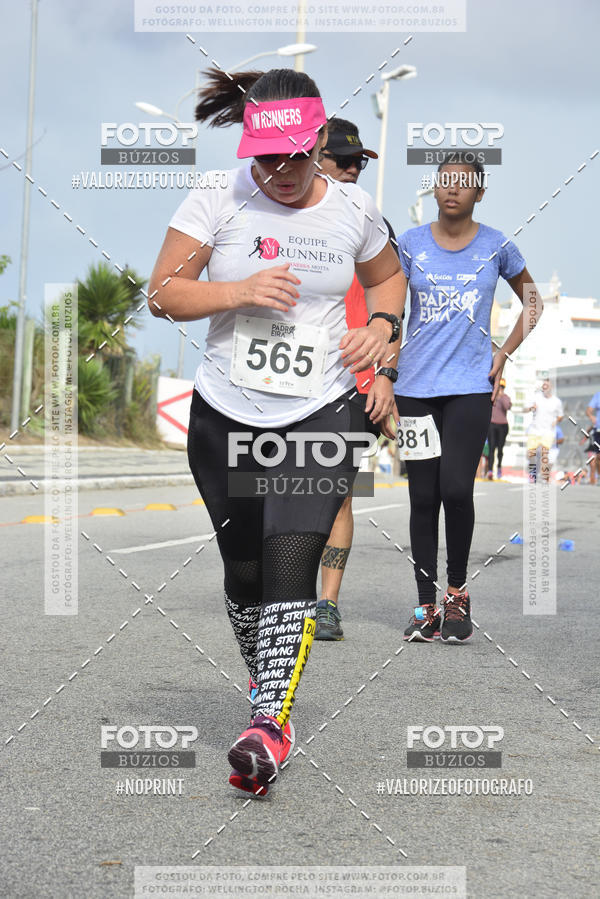 Buy your photos of the event12 CORRIDA DA PADROEIRA on Fotop
