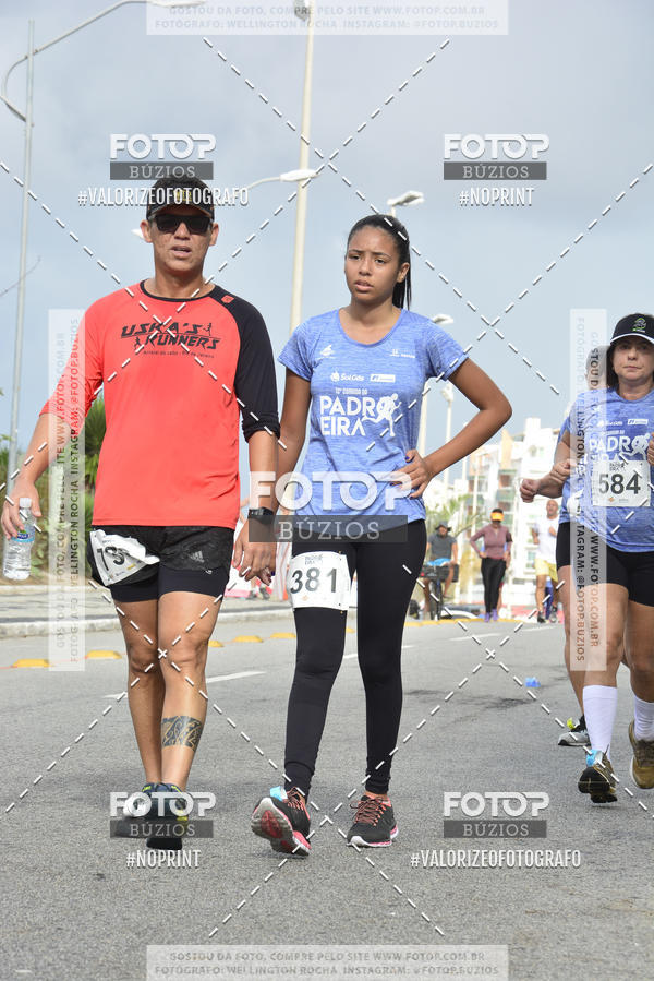 Buy your photos of the event12 CORRIDA DA PADROEIRA on Fotop
