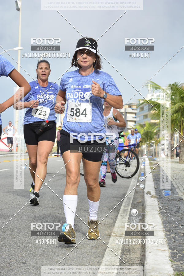 Buy your photos of the event12 CORRIDA DA PADROEIRA on Fotop