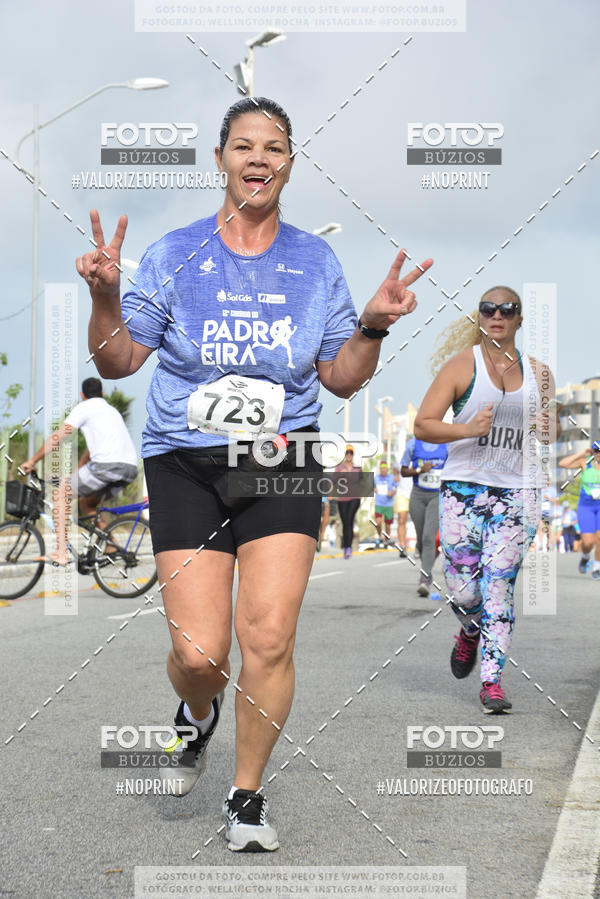 Buy your photos of the event12 CORRIDA DA PADROEIRA on Fotop