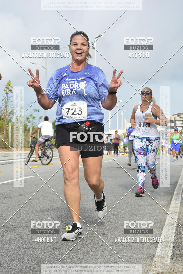 Buy your photos of the event12 CORRIDA DA PADROEIRA on Fotop