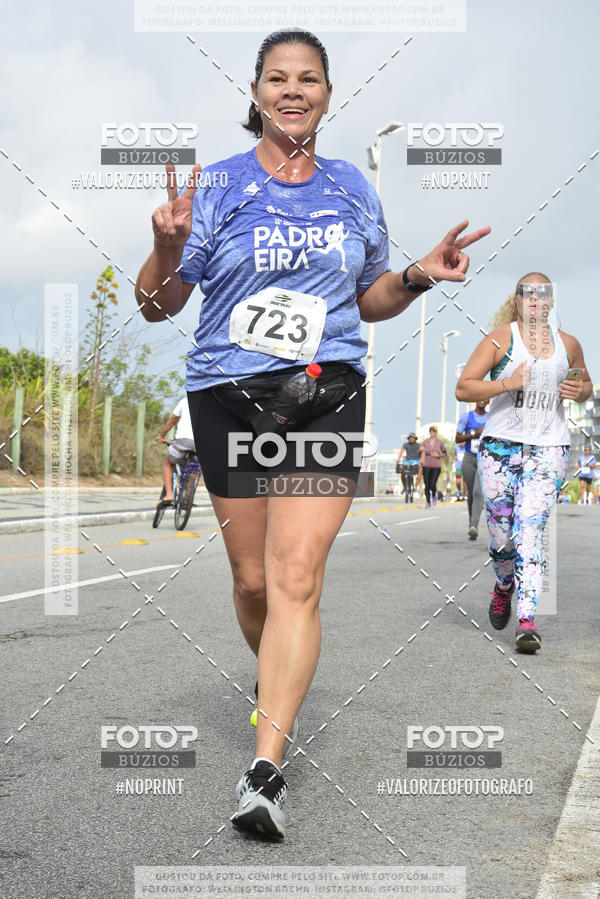 Buy your photos of the event12 CORRIDA DA PADROEIRA on Fotop