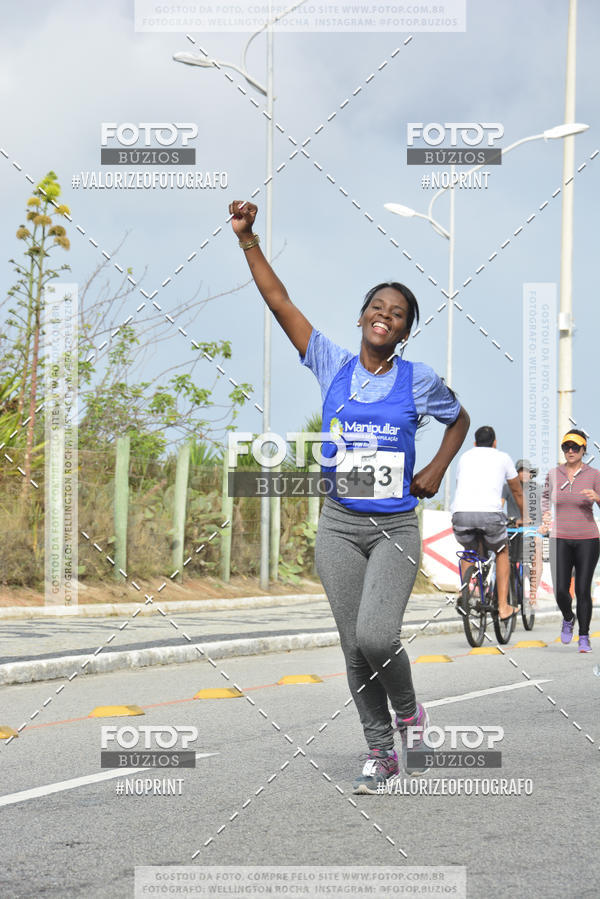 Buy your photos of the event12 CORRIDA DA PADROEIRA on Fotop