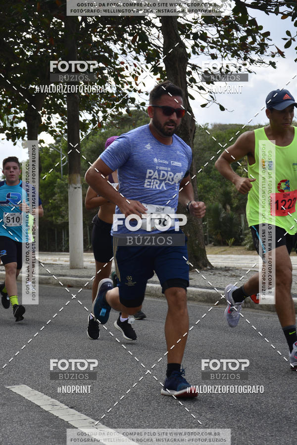 Buy your photos of the event12 CORRIDA DA PADROEIRA on Fotop