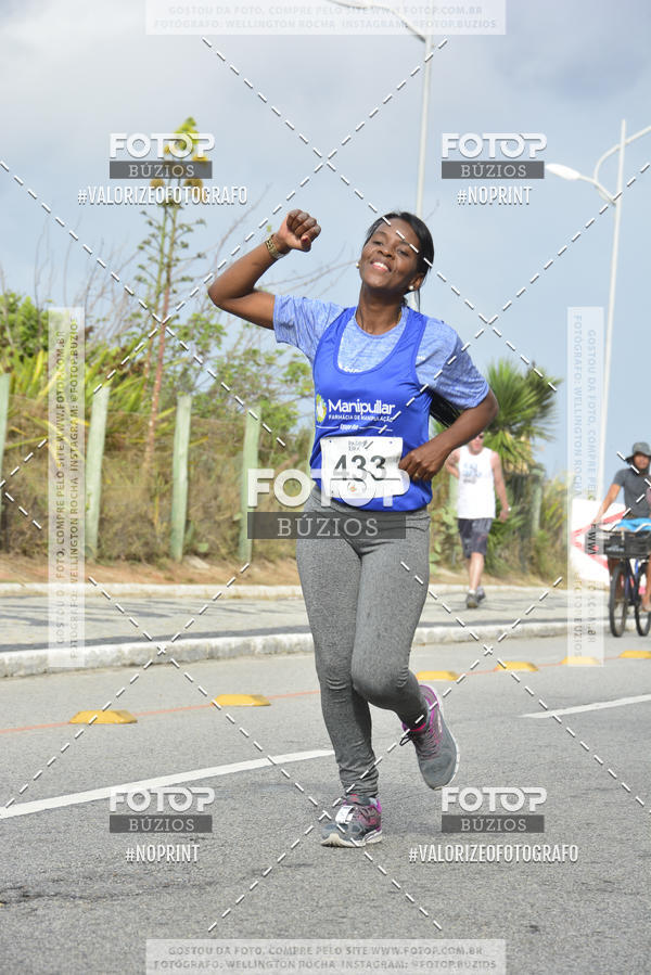 Buy your photos of the event12 CORRIDA DA PADROEIRA on Fotop