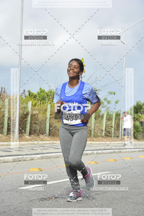 Buy your photos of the event12 CORRIDA DA PADROEIRA on Fotop