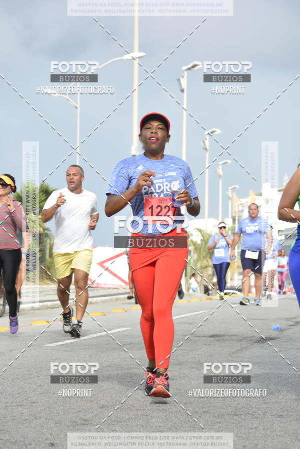 Buy your photos of the event12 CORRIDA DA PADROEIRA on Fotop