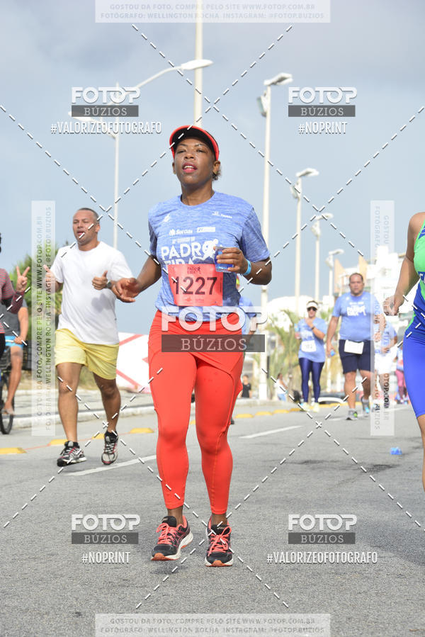 Buy your photos of the event12 CORRIDA DA PADROEIRA on Fotop