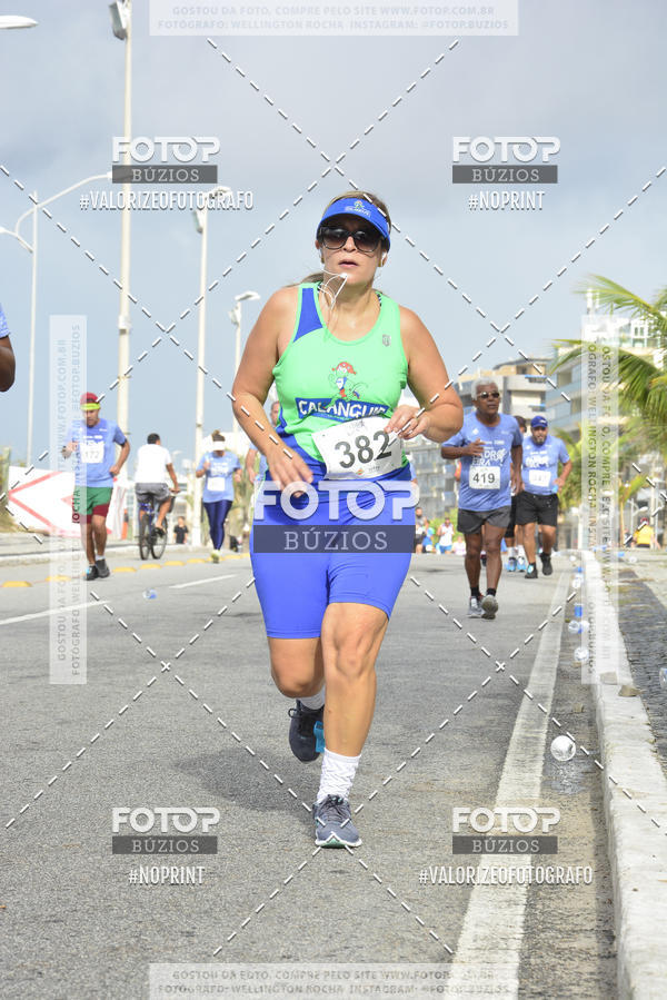 Buy your photos of the event12 CORRIDA DA PADROEIRA on Fotop