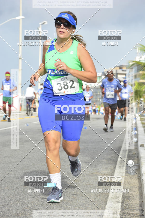 Buy your photos of the event12 CORRIDA DA PADROEIRA on Fotop